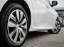 Peugeot 208 1.2T 100pk Active | Achteruitrijcamera | Apple Carplay/Android Auto | Parkeersensoren | Cruise Control | LED dagrijverlichting