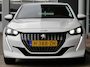 Peugeot 208 1.2T 100pk Active | Achteruitrijcamera | Apple Carplay/Android Auto | Parkeersensoren | Cruise Control | LED dagrijverlichting