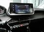 Peugeot 208 1.2T 100pk Active | Achteruitrijcamera | Apple Carplay/Android Auto | Parkeersensoren | Cruise Control | LED dagrijverlichting