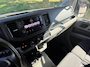 Volkswagen Crafter 35 2.0 TDI L3H2|177PK|Trekhaak 3000KG|EURO6|achteruitrijcamera|apple carplay|parkeersensoren|cruise|LED|airco