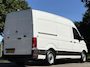 Volkswagen Crafter 35 2.0 TDI L3H2|177PK|Trekhaak 3000KG|EURO6|achteruitrijcamera|apple carplay|parkeersensoren|cruise|LED|airco