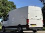 Volkswagen Crafter 35 2.0 TDI L3H2|177PK|Trekhaak 3000KG|EURO6|achteruitrijcamera|apple carplay|parkeersensoren|cruise|LED|airco