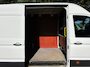 Volkswagen Crafter 35 2.0 TDI L3H2|177PK|Trekhaak 3000KG|EURO6|achteruitrijcamera|apple carplay|parkeersensoren|cruise|LED|airco