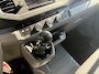 Volkswagen Crafter 35 2.0 TDI L3H2|177PK|Trekhaak 3000KG|EURO6|achteruitrijcamera|apple carplay|parkeersensoren|cruise|LED|airco