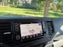 Volkswagen Crafter 35 2.0 TDI L3H2|177PK|Trekhaak 3000KG|EURO6|achteruitrijcamera|apple carplay|parkeersensoren|cruise|LED|airco