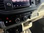 Volkswagen Crafter 35 2.0 TDI L3H2|177PK|Trekhaak 3000KG|EURO6|achteruitrijcamera|apple carplay|parkeersensoren|cruise|LED|airco