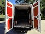 Volkswagen Crafter 35 2.0 TDI L3H2|177PK|Trekhaak 3000KG|EURO6|achteruitrijcamera|apple carplay|parkeersensoren|cruise|LED|airco