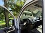Volkswagen Crafter 35 2.0 TDI L3H2|177PK|Trekhaak 3000KG|EURO6|achteruitrijcamera|apple carplay|parkeersensoren|cruise|LED|airco