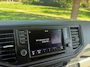 Volkswagen Crafter 35 2.0 TDI L3H2|177PK|Trekhaak 3000KG|EURO6|achteruitrijcamera|apple carplay|parkeersensoren|cruise|LED|airco