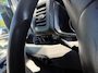 Volkswagen Crafter 35 2.0 TDI L3H2|177PK|Trekhaak 3000KG|EURO6|achteruitrijcamera|apple carplay|parkeersensoren|cruise|LED|airco