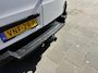 Volkswagen Crafter 35 2.0 TDI L3H2|177PK|Trekhaak 3000KG|EURO6|achteruitrijcamera|apple carplay|parkeersensoren|cruise|LED|airco