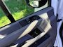 Volkswagen Crafter 35 2.0 TDI L3H2|177PK|Trekhaak 3000KG|EURO6|achteruitrijcamera|apple carplay|parkeersensoren|cruise|LED|airco
