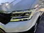 Volkswagen Crafter 35 2.0 TDI L3H2|177PK|Trekhaak 3000KG|EURO6|achteruitrijcamera|apple carplay|parkeersensoren|cruise|LED|airco