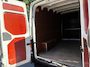 Volkswagen Crafter 35 2.0 TDI L3H2|177PK|Trekhaak 3000KG|EURO6|achteruitrijcamera|apple carplay|parkeersensoren|cruise|LED|airco