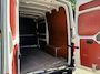 Volkswagen Crafter 35 2.0 TDI L3H2|177PK|Trekhaak 3000KG|EURO6|achteruitrijcamera|apple carplay|parkeersensoren|cruise|LED|airco
