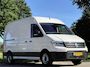 Volkswagen Crafter 35 2.0 TDI L3H2|177PK|Trekhaak 3000KG|EURO6|achteruitrijcamera|apple carplay|parkeersensoren|cruise|LED|airco
