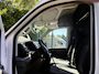 Volkswagen Crafter 35 2.0 TDI L3H2|177PK|Trekhaak 3000KG|EURO6|achteruitrijcamera|apple carplay|parkeersensoren|cruise|LED|airco