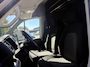 Volkswagen Crafter 35 2.0 TDI L3H2|177PK|Trekhaak 3000KG|EURO6|achteruitrijcamera|apple carplay|parkeersensoren|cruise|LED|airco