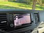 Volkswagen Crafter 35 2.0 TDI L3H2|177PK|Trekhaak 3000KG|EURO6|achteruitrijcamera|apple carplay|parkeersensoren|cruise|LED|airco