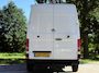 Volkswagen Crafter 35 2.0 TDI L3H2|177PK|Trekhaak 3000KG|EURO6|achteruitrijcamera|apple carplay|parkeersensoren|cruise|LED|airco