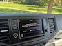 Volkswagen Crafter 35 2.0 TDI L3H2|177PK|Trekhaak 3000KG|EURO6|achteruitrijcamera|apple carplay|parkeersensoren|cruise|LED|airco
