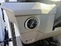 Volkswagen Crafter 35 2.0 TDI L3H2|177PK|Trekhaak 3000KG|EURO6|achteruitrijcamera|apple carplay|parkeersensoren|cruise|LED|airco