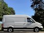 Volkswagen Crafter 35 2.0 TDI L3H2|177PK|Trekhaak 3000KG|EURO6|achteruitrijcamera|apple carplay|parkeersensoren|cruise|LED|airco