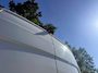 Volkswagen Crafter 35 2.0 TDI L3H2|177PK|Trekhaak 3000KG|EURO6|achteruitrijcamera|apple carplay|parkeersensoren|cruise|LED|airco