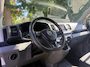 Volkswagen Crafter 35 2.0 TDI L3H2|177PK|Trekhaak 3000KG|EURO6|achteruitrijcamera|apple carplay|parkeersensoren|cruise|LED|airco