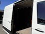 Volkswagen Crafter 35 2.0 TDI L3H2|177PK|Trekhaak 3000KG|EURO6|achteruitrijcamera|apple carplay|parkeersensoren|cruise|LED|airco