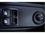 IVECO Daily **35S14 | 140PK | L2H2 |Trekhaak 3.500 Kg | 3-Zits | Climatronic**