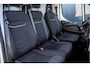IVECO Daily **35S14 | 140PK | L2H2 |Trekhaak 3.500 Kg | 3-Zits | Climatronic**