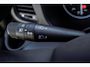 IVECO Daily **35S14 | 140PK | L2H2 |Trekhaak 3.500 Kg | 3-Zits | Climatronic**