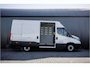 IVECO Daily **35S14 | 140PK | L2H2 |Trekhaak 3.500 Kg | 3-Zits | Climatronic**