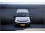 IVECO Daily **35S14 | 140PK | L2H2 |Trekhaak 3.500 Kg | 3-Zits | Climatronic**