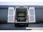 IVECO Daily **35S14 | 140PK | L2H2 |Trekhaak 3.500 Kg | 3-Zits | Climatronic**