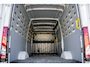 IVECO Daily **35S14 | 140PK | L2H2 |Trekhaak 3.500 Kg | 3-Zits | Climatronic**