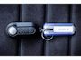 IVECO Daily **35S14 | 140PK | L2H2 |Trekhaak 3.500 Kg | 3-Zits | Climatronic**