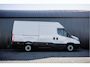 IVECO Daily **35S14 | 140PK | L2H2 |Trekhaak 3.500 Kg | 3-Zits | Climatronic**