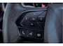 IVECO Daily **35S14 | 140PK | L2H2 |Trekhaak 3.500 Kg | 3-Zits | Climatronic**