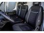 IVECO Daily **35S14 | 140PK | L2H2 |Trekhaak 3.500 Kg | 3-Zits | Climatronic**