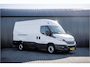 IVECO Daily **35S14 | 140PK | L2H2 |Trekhaak 3.500 Kg | 3-Zits | Climatronic**