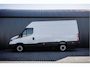 IVECO Daily **35S14 | 140PK | L2H2 |Trekhaak 3.500 Kg | 3-Zits | Climatronic**