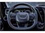IVECO Daily **35S14 | 140PK | L2H2 |Trekhaak 3.500 Kg | 3-Zits | Climatronic**