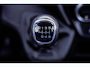 IVECO Daily **35S14 | 140PK | L2H2 |Trekhaak 3.500 Kg | 3-Zits | Climatronic**