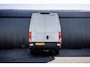 IVECO Daily **35S14 | 140PK | L2H2 |Trekhaak 3.500 Kg | 3-Zits | Climatronic**