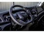 IVECO Daily **35S14 | 140PK | L2H2 |Trekhaak 3.500 Kg | 3-Zits | Climatronic**