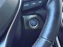 Toyota RAV4 2.5 Plug-in Hybrid AWD Style CLIMA/CRUISE CONTROL ELECTR. ACHTERKLEP + STOELVERSTELLING STOEL/STUUR VERWARM.