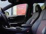 Toyota RAV4 2.5 Plug-in Hybrid AWD Style CLIMA/CRUISE CONTROL ELECTR. ACHTERKLEP + STOELVERSTELLING STOEL/STUUR VERWARM.