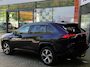 Toyota RAV4 2.5 Plug-in Hybrid AWD Style CLIMA/CRUISE CONTROL ELECTR. ACHTERKLEP + STOELVERSTELLING STOEL/STUUR VERWARM.